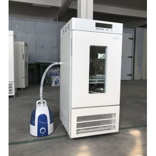 植物气候试验箱HYM-150-GSI人工气候培养箱