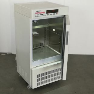 LRH-150CA<em>低温培养箱</em>-40～65℃种子培养箱