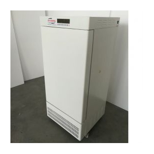 LRH-150CL低温培养箱 动植物低温试验箱