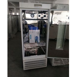 HYM-325-GSI人工气候箱325升种子试验箱 