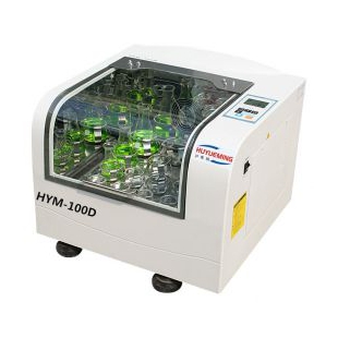 细胞培养振荡器HYM-103B台式恒温摇床