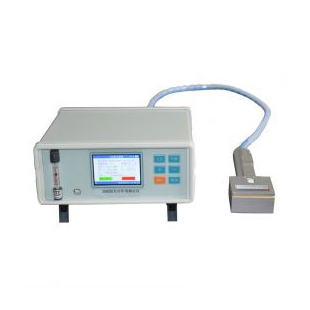 HYM-3080植物光合作用测定仪 植物光合仪