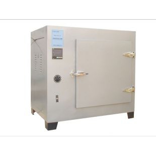 恒温烘箱DHG-9243BS-III上海新苗鼓风干燥箱 