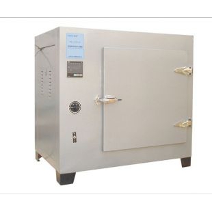 实验室高温箱DHG-9243BS-III高温鼓风干燥箱