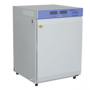 水产恒温试验箱GNP-9080BS-III隔水式培养箱