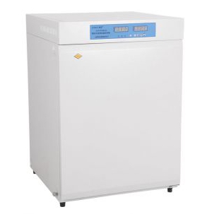 细菌培养试验箱GNP-9050BS-III隔水式培养箱 