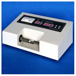 YD-2片剂硬度测试仪 药品片剂硬度测量仪