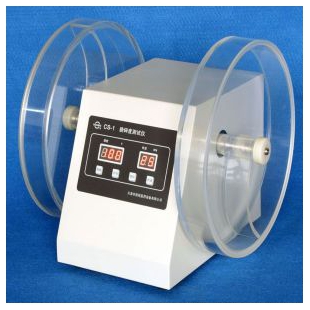 TM-1透明度测试仪 明胶透明度测试