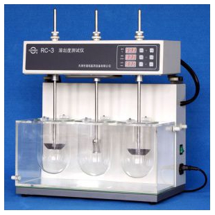 RY-2药物熔点测试仪 染料液态熔点仪