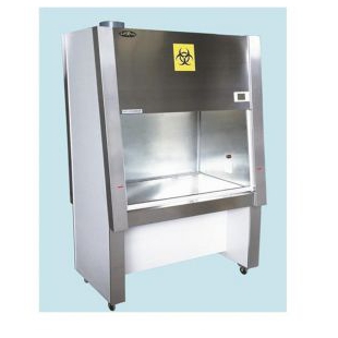 BHC-1300B2生物安全柜 智净净化洁净安全柜