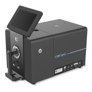 样品反射率测定仪CS-820台式分光测色仪 