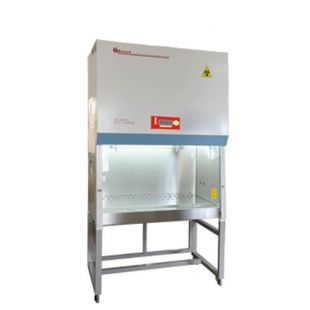 BSC-1000B2生物安全柜 微生物学实验室安全柜