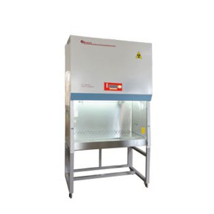 BSC-1300B2生物安全柜 生物医学实验工作柜
