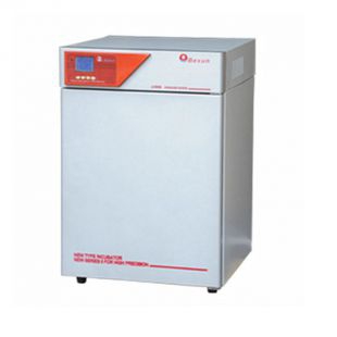 RT+2～65℃培养箱BG-160隔水式培养箱