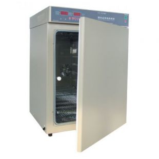 环境科学恒温培养箱GSP-9050MBE隔水式培养箱