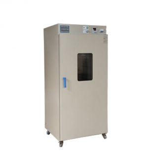 GZX-9420MBE电热鼓风干燥箱250℃高温干燥箱