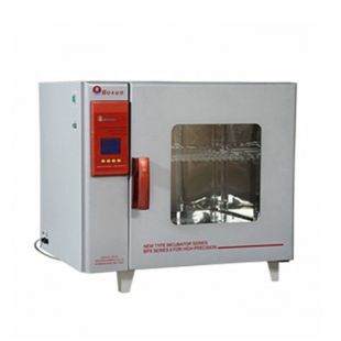 医药工业恒温试验箱BPX-162电热恒温培养箱