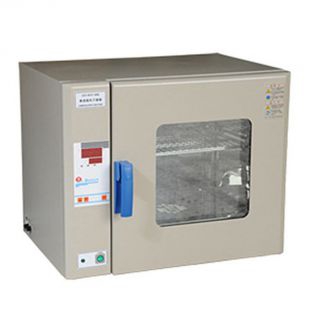 实验室烘箱GZX-9023MBE电热鼓风干燥箱
