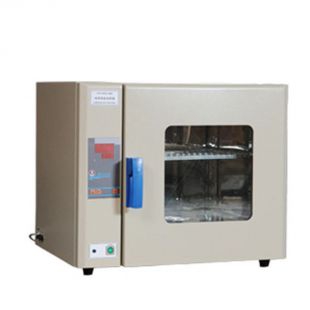 农业科学种子培养箱HPX-9272MBE电热恒温培养箱