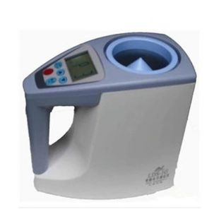 PM-8188NEW粮食水分仪 日本凯特粮食含水率检测仪