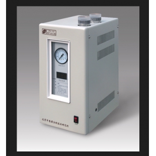 SPN-500氮气发生器99.999纯度氮气发生器