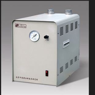GCK3302全自动空气源 气相色谱空气源