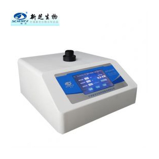 XW-80A旋涡混合器 生物化学溶液混合器