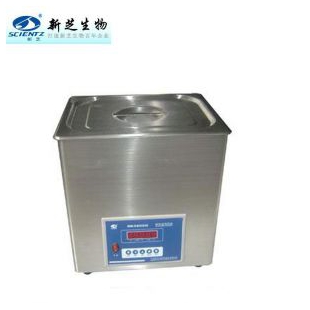 SB-4200D超声波清洗器