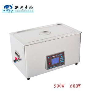1800W清洗机SB-1800DT超声波清洗器 容积108L 