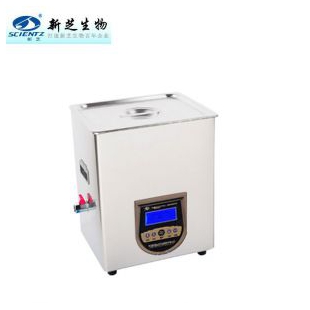 YL行业超声清洗机SB-3200DTD超声波清洗器 