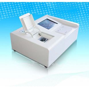 LY-N1氨氮测定仪 废水氨氮浓度检测仪