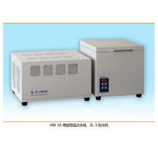 天津创兴药物冻力仪JS-3冻力测试仪