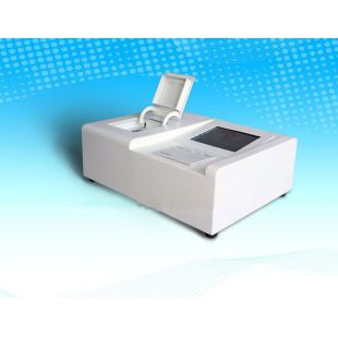 LY-N1氨氮测定仪 废水氨氮浓度检测仪