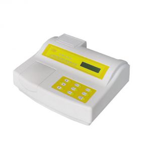 SD90732溶解氧测定仪 污水溶解氧含量检测仪