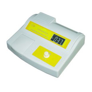 SD90715上海昕瑞氨氮测定仪 氨氮含量检测仪