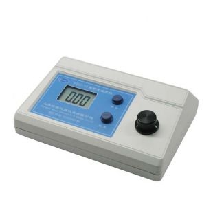 SD90707亚硝酸盐测定仪 生活饮用水检测仪