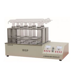酸碱浓度粗纤维测试仪CXC-06粗纤维测定仪 