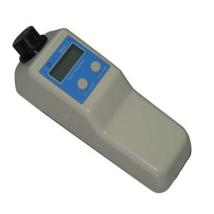 WGZ-20B水质浊度计 生活污水处理厂浊度仪