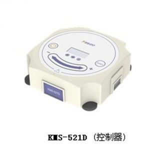 多联搅拌器KMS-521D上海精凿磁力搅拌器控制器