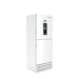 -40℃中科美菱低温冰箱DW-FL450低温储存箱