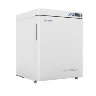 -25℃低温冷藏箱DW-YL90医用低温保存箱
