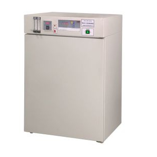HH.CP-T二氧化碳培养箱 气套式恒温培养箱