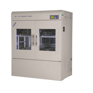 KYC-100B恒温培养摇床 生物化学恒温振荡器