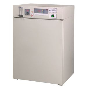 HH.CP-T二氧化碳培养箱 气套式恒温培养箱