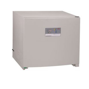 福玛微生物培养箱DPX-9472B-1电热恒温培养箱 