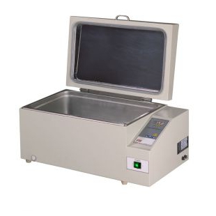DPX-9052B-1电热恒温培养箱50升实验室恒温培养箱 
