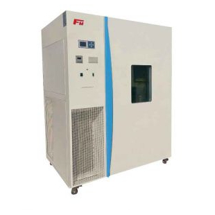 1000L精蜜液晶生化箱SPX-1000BF-2生化培养箱