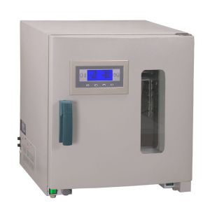 DGX-9243B-2鼓风干燥箱 热处理烘焙干燥箱