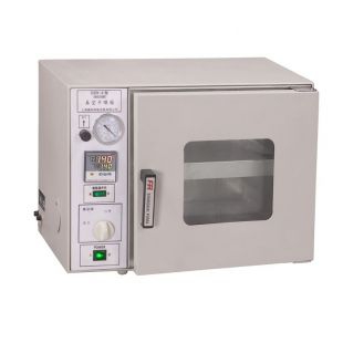 室温+5-250℃真空箱DZX-6020B真空干燥箱 