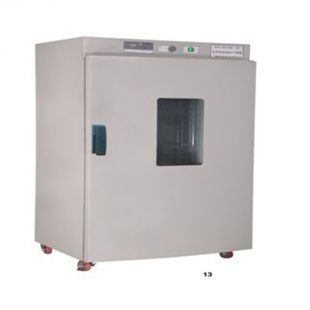 上海福玛烘箱DGX-8073B高温鼓风干燥箱 